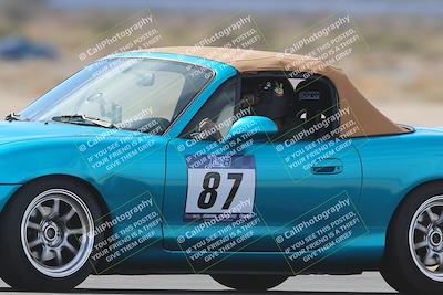 media/Feb-12-2023-Club Racer Events (Sun) [[9ed0490a96]]/4-Intermediate Low (Green)/Session 2 (Turn 2)/